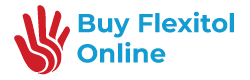 online Flexitol store