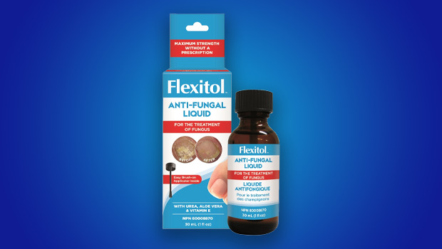 online Flexitol pharmacy